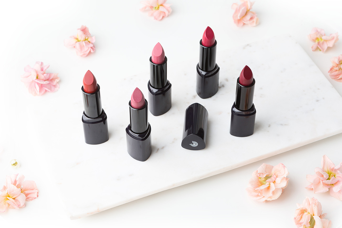 Lipstick_Array